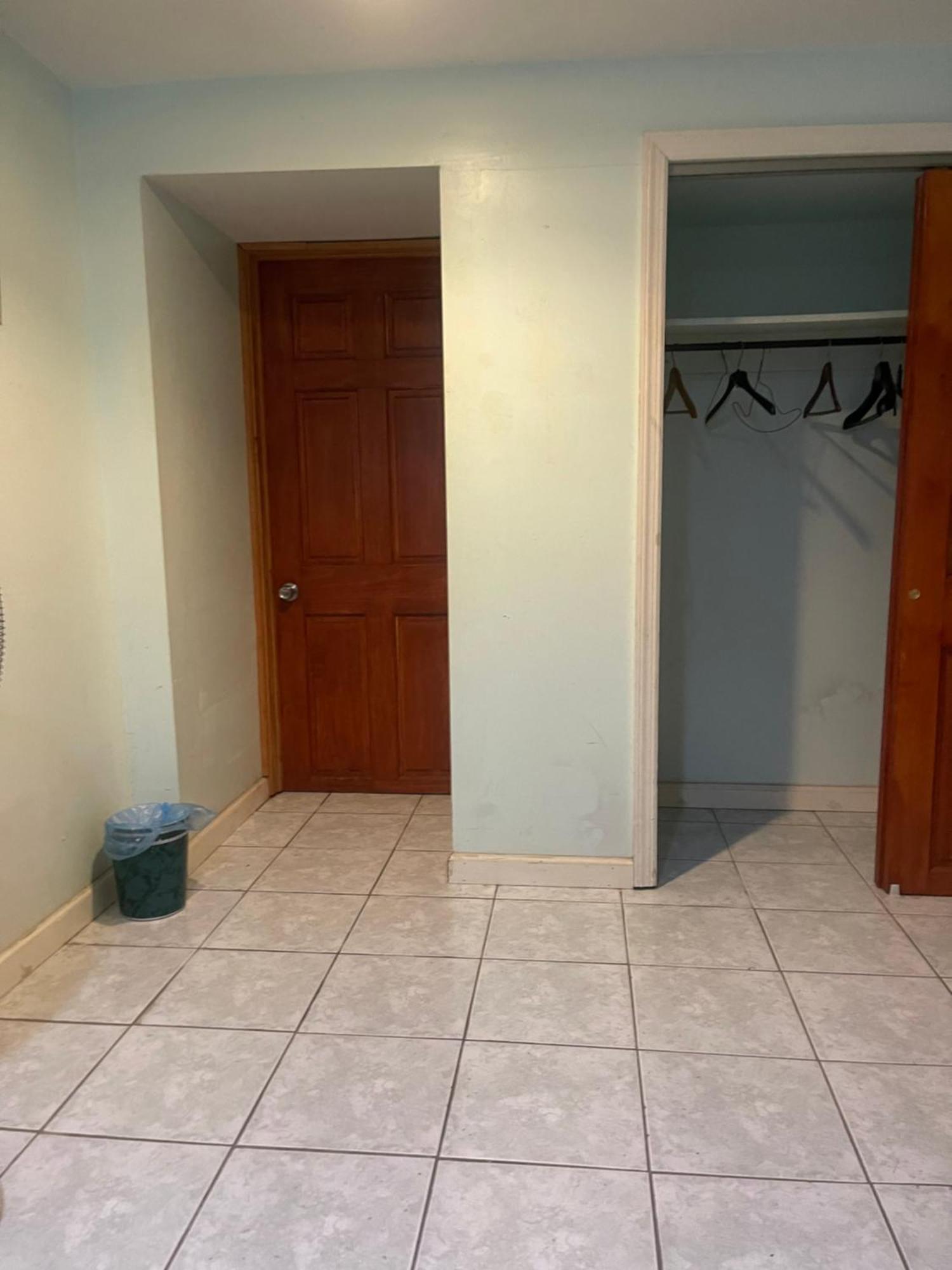 24511 149th Road Rosedale Guest house *